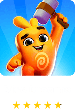 Dice dreams app